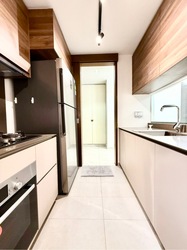 Le Quest (D23), Apartment #480460771